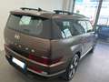 Hyundai SANTA FE Santa Fe 1.6T-GDi PHEV 4WD AT 7 posti Business - thumbnail 5