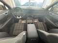 Hyundai SANTA FE Santa Fe 1.6T-GDi PHEV 4WD AT 7 posti Business - thumbnail 10