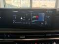 Hyundai SANTA FE Santa Fe 1.6T-GDi PHEV 4WD AT 7 posti Business - thumbnail 14