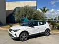 SEAT Arona 1.0 Xperience possibilità noleggio no scoring Wit - thumbnail 3