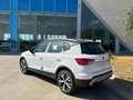 SEAT Arona 1.0 Xperience possibilità noleggio no scoring Wit - thumbnail 4