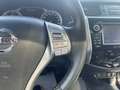Nissan NP300 Cab 4x4 Naranja - thumbnail 13