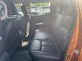 Nissan NP300 Cab 4x4 Naranja - thumbnail 21