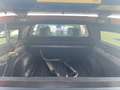 Nissan NP300 Cab 4x4 Naranja - thumbnail 8