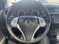 Nissan NP300 Cab 4x4 Naranja - thumbnail 11