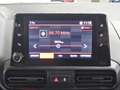 Citroen Berlingo 1.5 BlueHDi Feel 5-Sitze AHK Shz PDC Weiß - thumbnail 7
