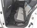 Citroen Berlingo 1.5 BlueHDi Feel 5-Sitze AHK Shz PDC Weiß - thumbnail 12