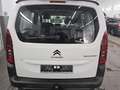 Citroen Berlingo 1.5 BlueHDi Feel 5-Sitze AHK Shz PDC Weiß - thumbnail 10