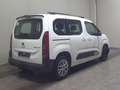 Citroen Berlingo 1.5 BlueHDi Feel 5-Sitze AHK Shz PDC Weiß - thumbnail 4