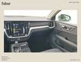 Volvo V60 T6 Momentum Pro Plug-In Hybrid AWD Grijs - thumbnail 10