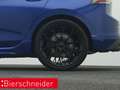 Volkswagen Golf R 8 2.0 TSI DSG 4Mo. Black Edition 5-J-GAR NAPPA PAN Blau - thumbnail 27