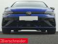 Volkswagen Golf R 8 2.0 TSI DSG 4Mo. Black Edition 5-J-GAR NAPPA PAN Blau - thumbnail 25