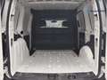 Volkswagen Caddy Caddy 2.0 TDI 122 CV 4Motion Furgone Bianco - thumbnail 7