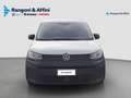 Volkswagen Caddy Caddy 2.0 TDI 122 CV 4Motion Furgone Bianco - thumbnail 3
