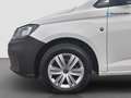 Volkswagen Caddy Caddy 2.0 TDI 122 CV 4Motion Furgone Bianco - thumbnail 14
