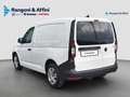 Volkswagen Caddy Caddy 2.0 TDI 122 CV 4Motion Furgone Bianco - thumbnail 9