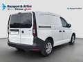 Volkswagen Caddy Caddy 2.0 TDI 122 CV 4Motion Furgone Bianco - thumbnail 5