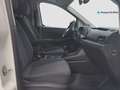 Volkswagen Caddy Caddy 2.0 TDI 122 CV 4Motion Furgone Bianco - thumbnail 13