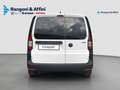 Volkswagen Caddy Caddy 2.0 TDI 122 CV 4Motion Furgone Bianco - thumbnail 6