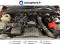 Ford Ranger 2.0 EcoBlue 205ch Stop\u0026Start Super Cab Wildtr - thumbnail 14