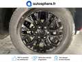 Ford Ranger 2.0 EcoBlue 205ch Stop\u0026Start Super Cab Wildtr - thumbnail 12