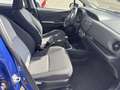 Toyota Yaris 1.5 TEAM 112CV Bleu - thumbnail 11