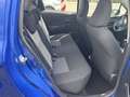 Toyota Yaris 1.5 TEAM 112CV Bleu - thumbnail 10