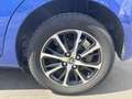 Toyota Yaris 1.5 TEAM 112CV Bleu - thumbnail 4
