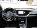 Kia Niro 1,6 GDI GPF Hybrid Silber DCT Aut. Blau - thumbnail 6