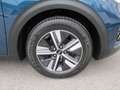 Kia Niro 1,6 GDI GPF Hybrid Silber DCT Aut. Bleu - thumbnail 11