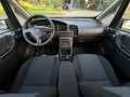 Opel Zafira A 1.6 Njoy 7Sitzer*Klima*AHK*ZR+TÜV NEU* Argento - thumbnail 14