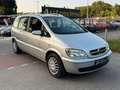 Opel Zafira A 1.6 Njoy 7Sitzer*Klima*AHK*ZR+TÜV NEU* Argento - thumbnail 3