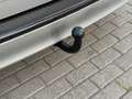 Opel Zafira A 1.6 Njoy 7Sitzer*Klima*AHK*ZR+TÜV NEU* Argento - thumbnail 11