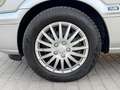 Opel Zafira A 1.6 Njoy 7Sitzer*Klima*AHK*ZR+TÜV NEU* Argento - thumbnail 12