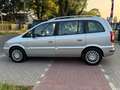 Opel Zafira A 1.6 Njoy 7Sitzer*Klima*AHK*ZR+TÜV NEU* Argento - thumbnail 9