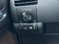 Opel Zafira A 1.6 Njoy 7Sitzer*Klima*AHK*ZR+TÜV NEU* Argento - thumbnail 22