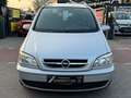 Opel Zafira A 1.6 Njoy 7Sitzer*Klima*AHK*ZR+TÜV NEU* Argento - thumbnail 2
