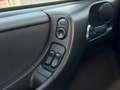 Opel Zafira A 1.6 Njoy 7Sitzer*Klima*AHK*ZR+TÜV NEU* Argento - thumbnail 21