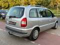 Opel Zafira A 1.6 Njoy 7Sitzer*Klima*AHK*ZR+TÜV NEU* Argento - thumbnail 5