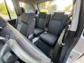 Opel Zafira A 1.6 Njoy 7Sitzer*Klima*AHK*ZR+TÜV NEU* Argento - thumbnail 19