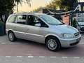 Opel Zafira A 1.6 Njoy 7Sitzer*Klima*AHK*ZR+TÜV NEU* Argento - thumbnail 1