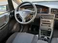 Opel Zafira A 1.6 Njoy 7Sitzer*Klima*AHK*ZR+TÜV NEU* Argento - thumbnail 15