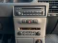 Opel Zafira A 1.6 Njoy 7Sitzer*Klima*AHK*ZR+TÜV NEU* Argento - thumbnail 20