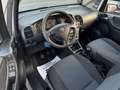 Opel Zafira A 1.6 Njoy 7Sitzer*Klima*AHK*ZR+TÜV NEU* Argento - thumbnail 13