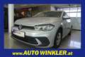 Volkswagen Polo 1,0 TSI 5türig/Virtual/LED/LeneAssist Silber - thumbnail 1