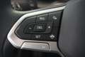 Volkswagen Polo 1,0 TSI 5türig/Virtual/LED/LeneAssist Silber - thumbnail 12