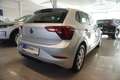 Volkswagen Polo 1,0 TSI 5türig/Virtual/LED/LeneAssist Silber - thumbnail 5