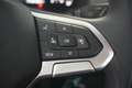 Volkswagen Polo 1,0 TSI 5türig/Virtual/LED/LeneAssist Silber - thumbnail 13
