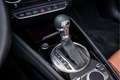 Audi TT Roadster 45 TFSI quaro S tronic Schwarz - thumbnail 4