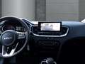 Kia Ceed / cee'd Vision 1.5 DCT7 Komfort-Plus-Paket Navi digitales Grijs - thumbnail 10